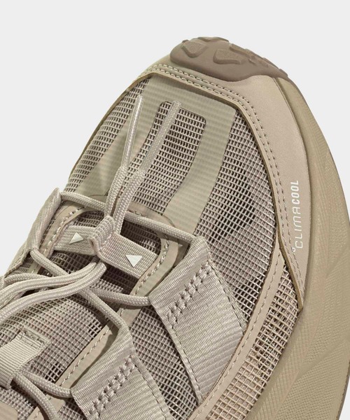 adidas（アディダス） スニーカー テレックス フリーハイカー SL