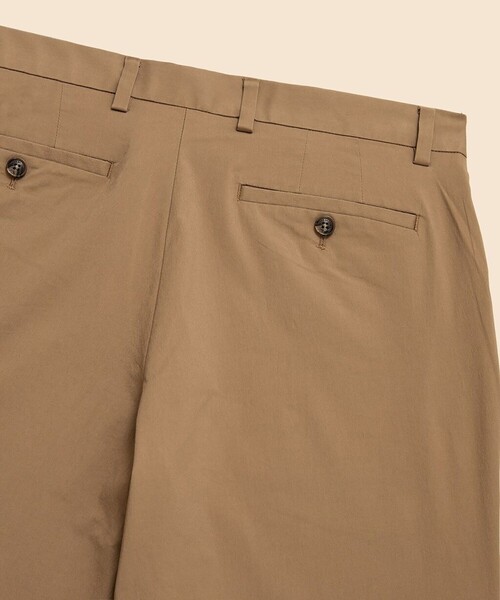 BROOKS BROTHERS（ブルックスブラザーズ） チノパン オンラインストア