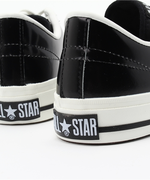 CONVERSE（コンバース） スニーカー ONE STAR J 32346511 レディース