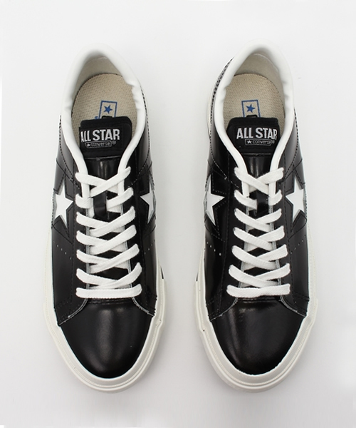 CONVERSE スニーカー ONE STAR J 32346511 レディース メンズ