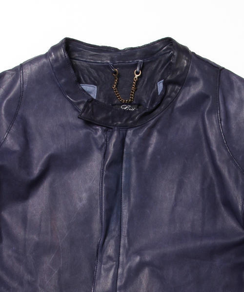 SINGLE RIDERS(mens)-Black- | SISII