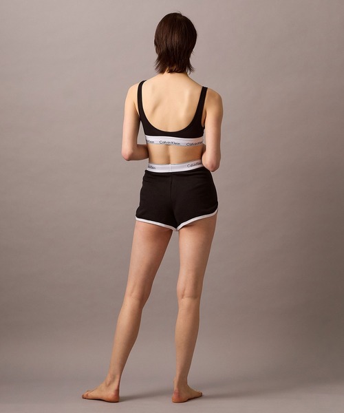 Calvin Klein Underwear パンツ MODERN COTTON ルームショーツ