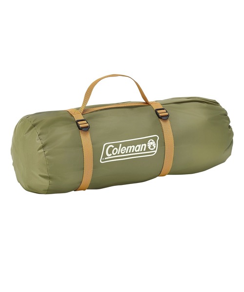 Coleman（コールマン） ツーリングドームST : ZOZOTOWN Yahoo!店
