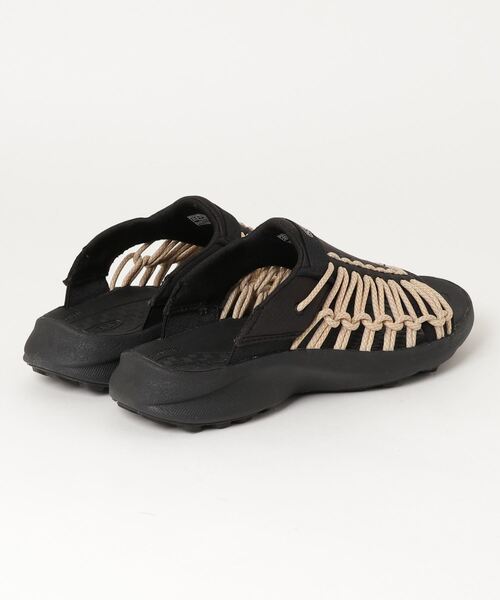 KEEN UNEEK スライドサンダル　 ◆新品未使用◆ 28cm KEEN サンダル UNEEK SNK SLIDE / ユニーク スニーク スライド