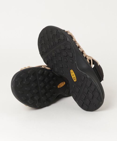 KEEN サンダルKEEN UNEEK SLIDE 26cm KEEN サンダル UNEEK SNK SLIDE / ユニーク スニーク スライド