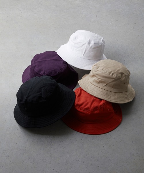 Bucket Hat　Maroon5 マルーン5 タイダイ柄 バケットハット Bucket Hat Maroon5 マルーン5 タイダイ柄 バケットハット