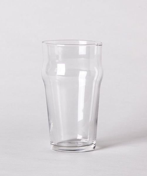 TODAY'S SPECIAL タンブラー ノニックス グラス 580ml / DURALEX