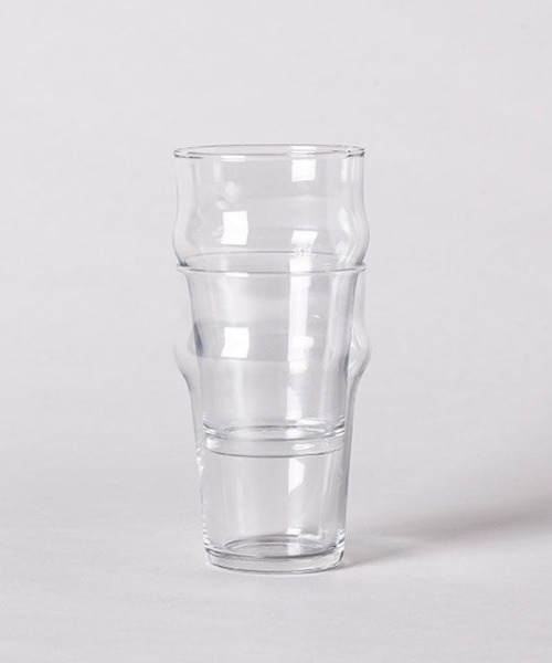 TODAY'S SPECIAL タンブラー ノニックス グラス 580ml / DURALEX