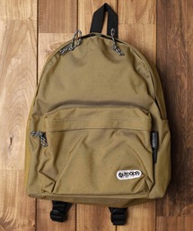 OUTDOOR PRODUCTS デイバック リュック 「OUTDOOR PRODUCTS