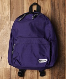 OUT DOOR オールレザー バックパック OUTDOOR PRODUCTS デイバック リュック 「OUTDOOR PRODUCTS
