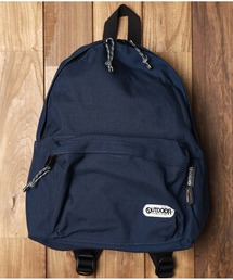 けけ　WIND AND SEA OUT DOOR リュック バックパック WIND AND SEA×OUTDOOR バックパック リュック - メルカリ
