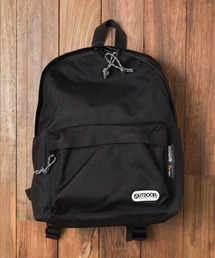 【1月まで！大幅値下げ中】APODGE DUAT 3 OUTDOOR PRODUCTS デイバック リュック 「OUTDOOR PRODUCTS