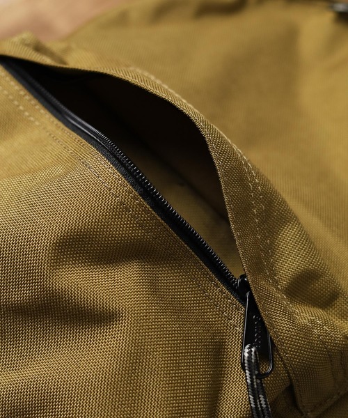 OUTDOOR PRODUCTS デイバック リュック 「OUTDOOR PRODUCTS