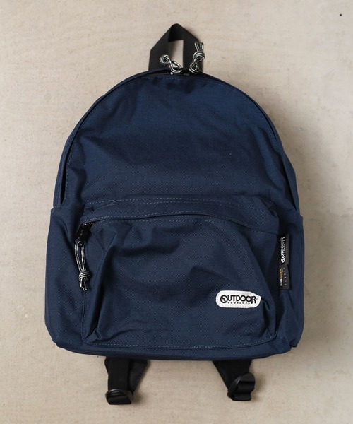 【1月まで！大幅値下げ中】APODGE DUAT 3 OUTDOOR PRODUCTS デイバック リュック 「OUTDOOR PRODUCTS