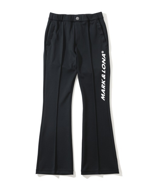 パンツ Avenir Flare Joggers | WOMEN レディース