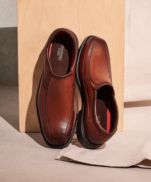 ROCKPORT（ロックポート） 革靴 ビジネスシューズ ビジネスシューズ