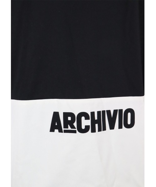archivio ブルゾン アウター 「MENS」アルチビオゴルフウェア