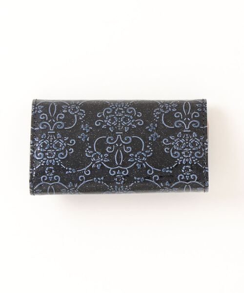 ANNA SUI キーケース ルーミー : ZOZOTOWN Yahoo!店 - 通販