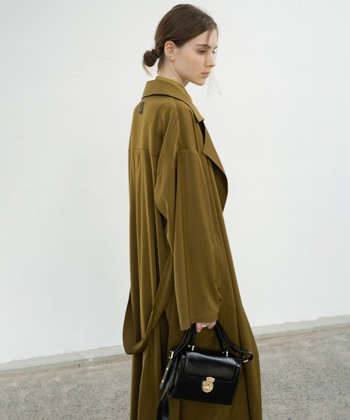 モンクレール MONCLER × 代っ サカイ sacai SHIHOKO シホコ ナイロン  