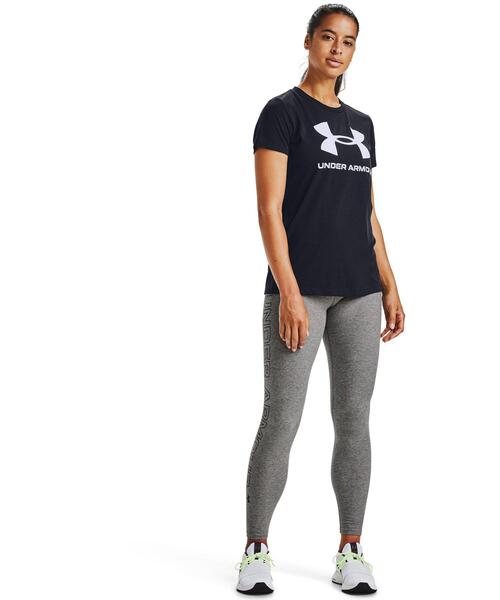 新品‼︎Under Armour ⭐︎トレーニングシャツ ⭐︎SM セール】UAアーマードライ ショートスリーブ Tシャツ