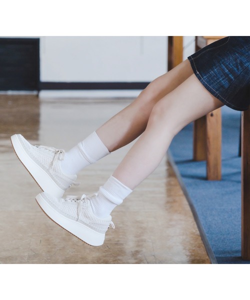 未使用級！ 最終価格 スティーブ・マデン trendset-ra 23cm