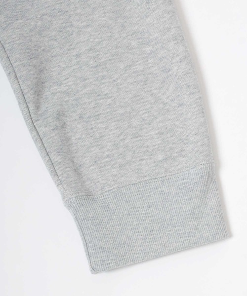 Champion（チャンピオン） スウェットパンツ ジャージ コットンUSA 裏