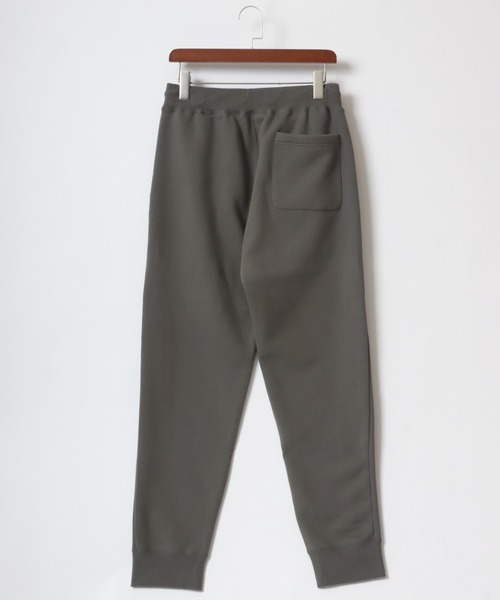 Champion（チャンピオン） スウェットパンツ ジャージ コットンUSA 裏