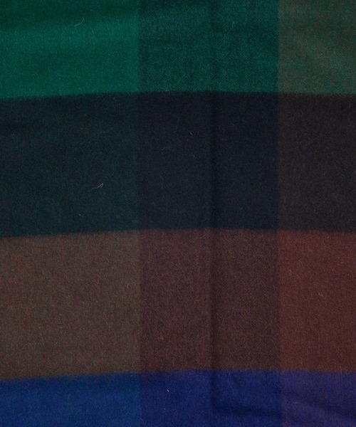 TWEED MILL（ツイードミル） ストール マフラー 「追加2」「TWEEDMILL