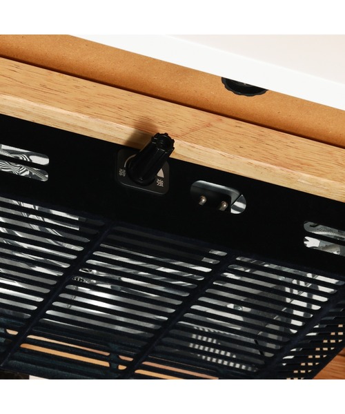 Francfranc（フランフラン） 家具 「オンラインショップ限定」シャトン