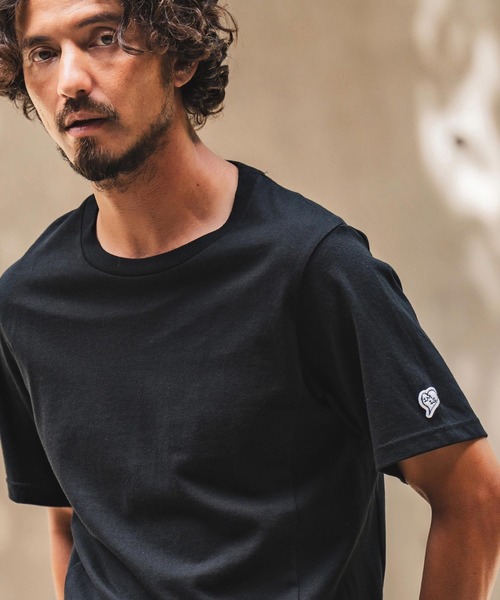 まあぶん　BEATING HEART 半袖Tシャツ 2枚セット 楽天市場】ビーティングハート（Tシャツ・カットソー｜トップス