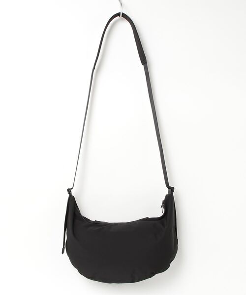 ショルダーバッグ バッグ U2 S BAG メンズ レディース : 78010326 