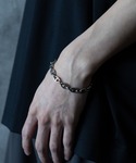 ブレスレット 「MADE IN JAPAN」ス...の詳細画像4