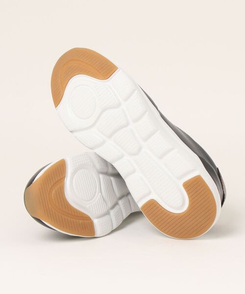 Hawkins（ホーキンス） シューズ TR RAVI EX ティアール ラビ イックス