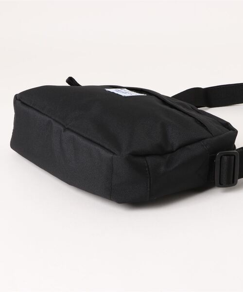 Champion（チャンピオン） ショルダーバッグ バッグ ジェイド