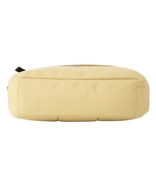 Champion チャンピオン Fortune Cookie Bag3.0 ショルダーバッグ Champion チャンピオン Fortune Cookie Bag3.0 ショルダーバッグ