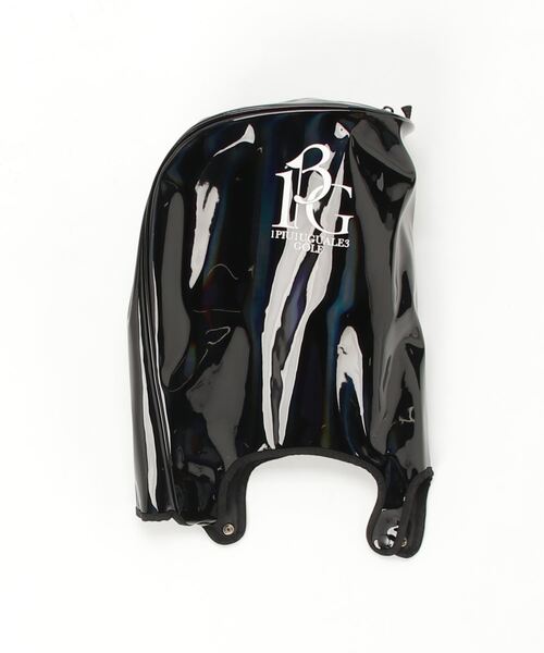 1 piu 1 uguale 3（ウノピゥウノウグァーレトレ） ゴルフ AURORA