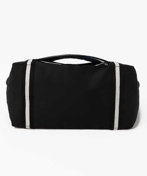 LeSportsac トートバッグ E/W EVERYDAY TOTE スペクテイター