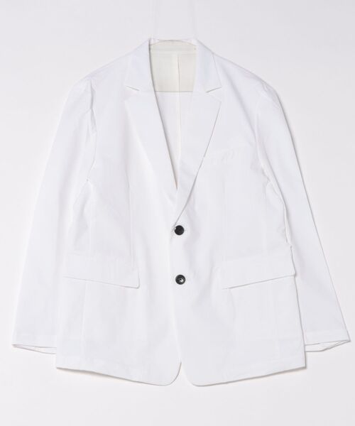 CUSTOM CULTURE（カスタムカルチャー） ジャケット テーラード