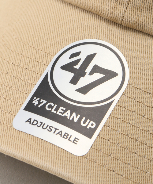 Deuxieme Classe（ドゥーズィエムクラス） 帽子 ハット 「AMERICANA