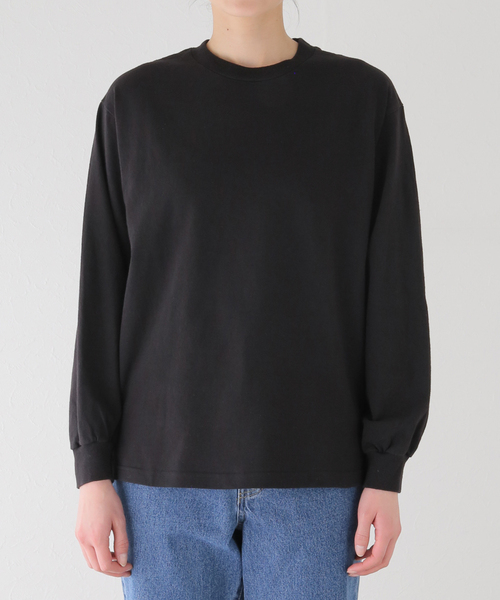 JOURNAL STANDARD LUXE（ジャーナルスタンダード ラックス） tシャツ