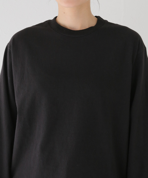 JOURNAL STANDARD LUXE（ジャーナルスタンダード ラックス） tシャツ