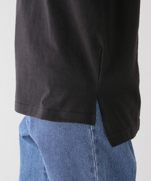 JOURNAL STANDARD LUXE（ジャーナルスタンダード ラックス） tシャツ