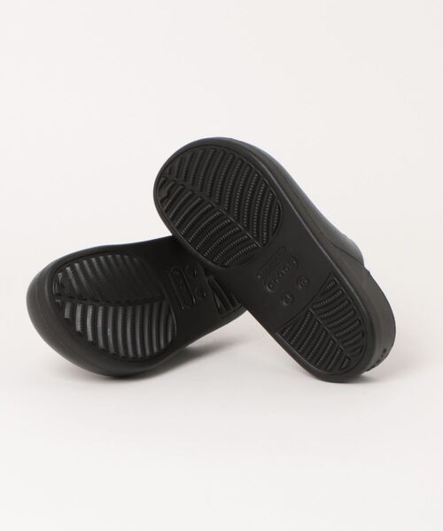 ぽ出品 crocs セール 48％OFF クロックス 国内正規品 209366 Dylan Clog