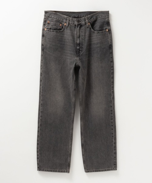 Levi's（リーバイス） ワイドパンツ ジーンズ Levi's(R) 565 LOOSE