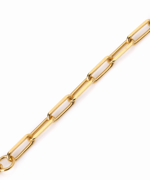 MARIHA ロングネックレス MARIHA(マリハ) Organic Gems ロングネックレス ローズクォーツ