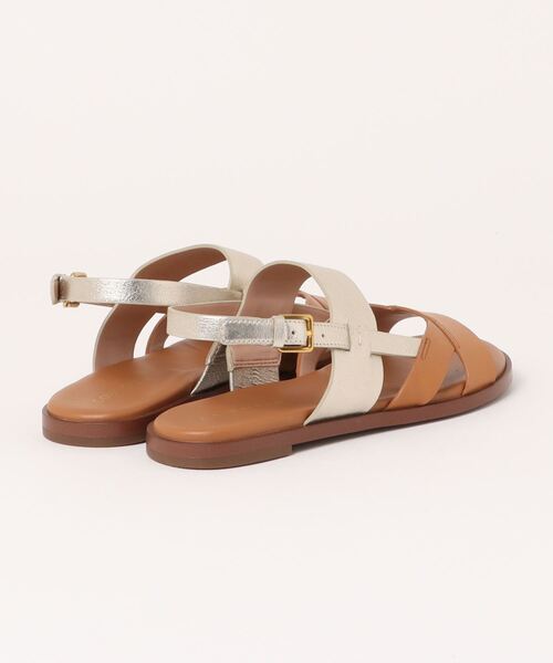 COLE HAAN（コールハーン） サンダル フォーン サンダル womens