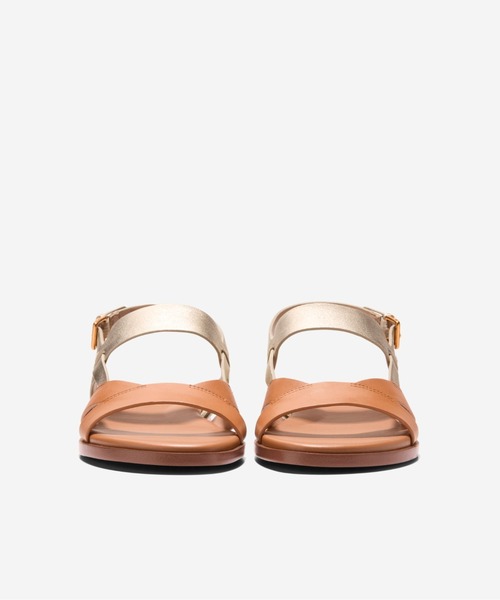 COLE HAAN（コールハーン） サンダル フォーン サンダル womens