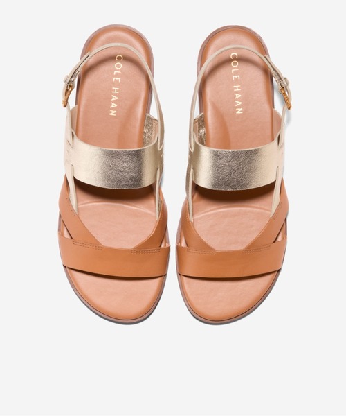 COLE HAAN（コールハーン） サンダル フォーン サンダル womens