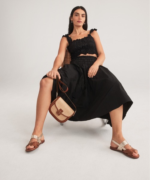 COLE HAAN（コールハーン） サンダル フォーン サンダル womens