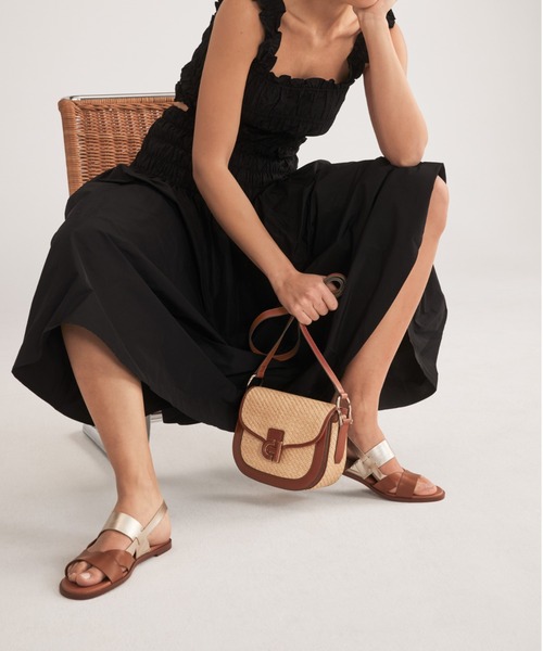 COLE HAAN（コールハーン） サンダル フォーン サンダル womens